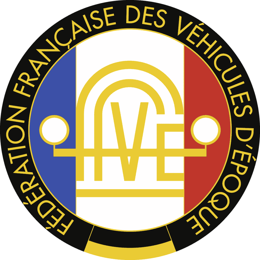Partenaire FFVE