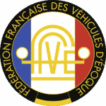Partenaire FFVE