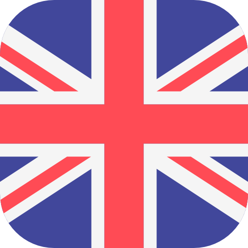 Anglais